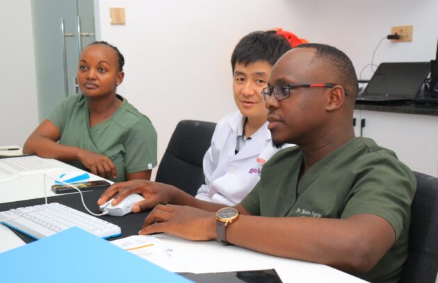 1fcc2c8ffa9dbbc9a50ffcd8165e792 630x408