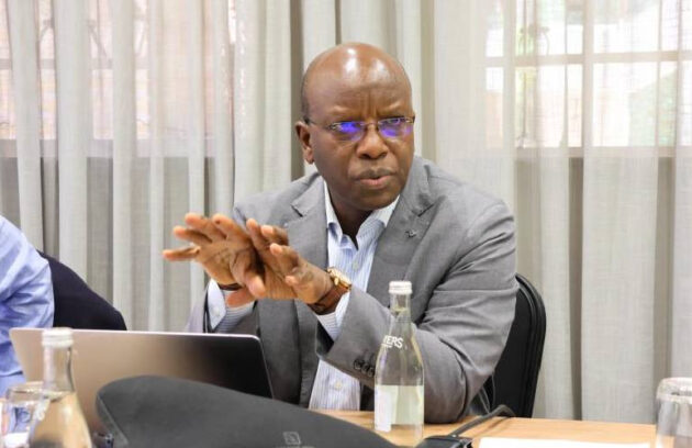 XxUaOl1aTAbQ3fZ5EzRZEZNrDD0SS8SRG6pzg97Z 630x408