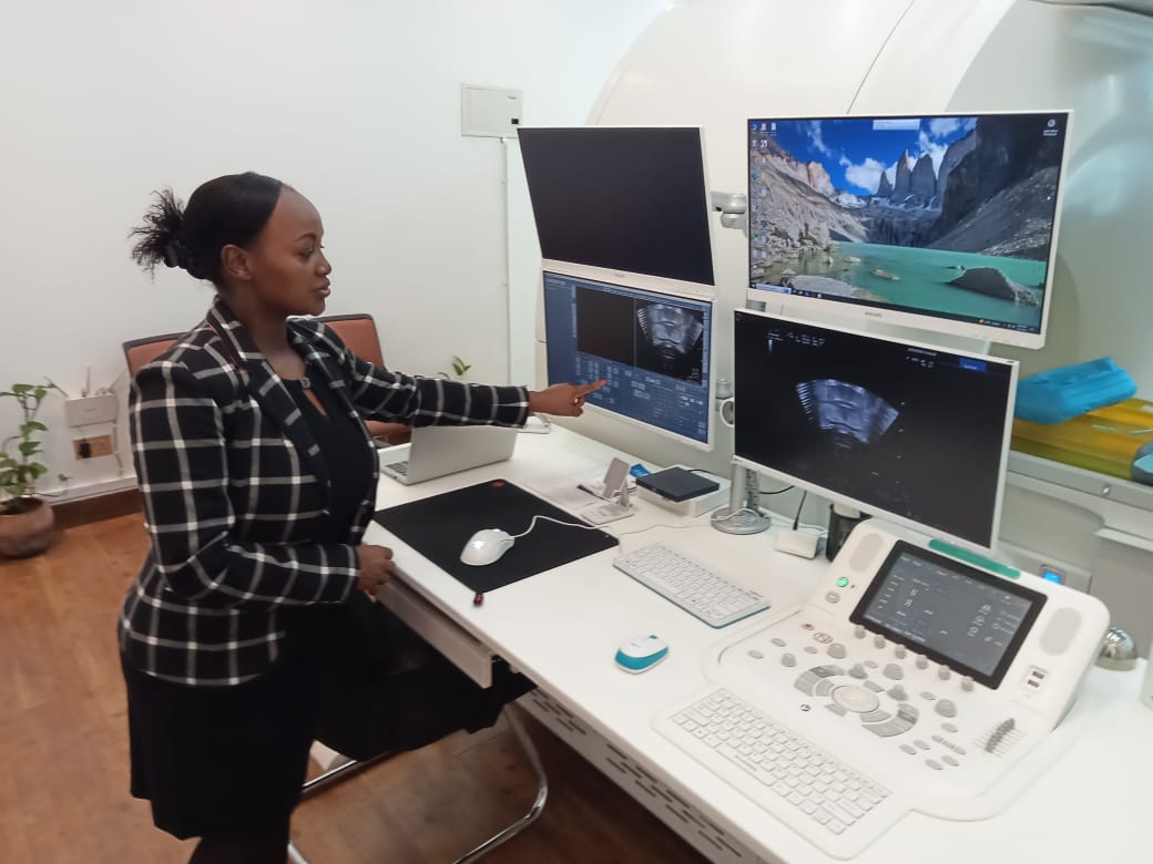 Cf2ffa12 1875 461b B026 F234e2eec778