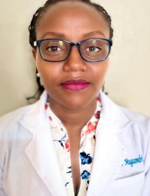 Mugambi 1 307x402