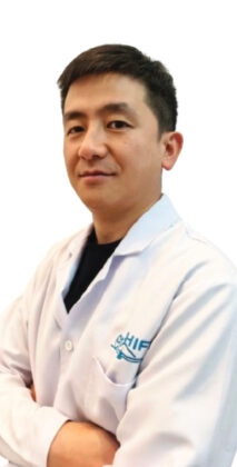 Final Product 02 213x420