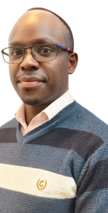 Final Product 01 213x420