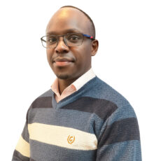 Final Product 01 230x230