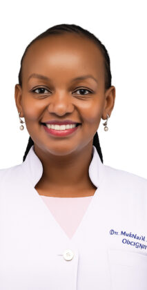 Final Product 04 213x420