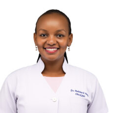 Final Product 04 230x230