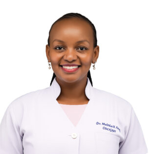 Final Product 04 315x315