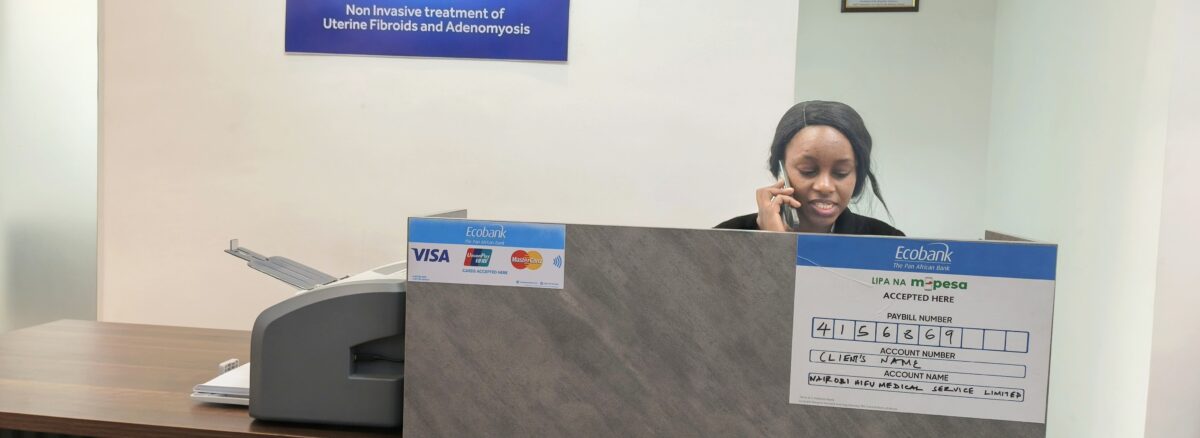 1751620822286 1200x438