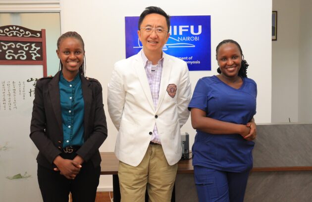 56921daddc77362c2fd494de1fbdc7c 630x408