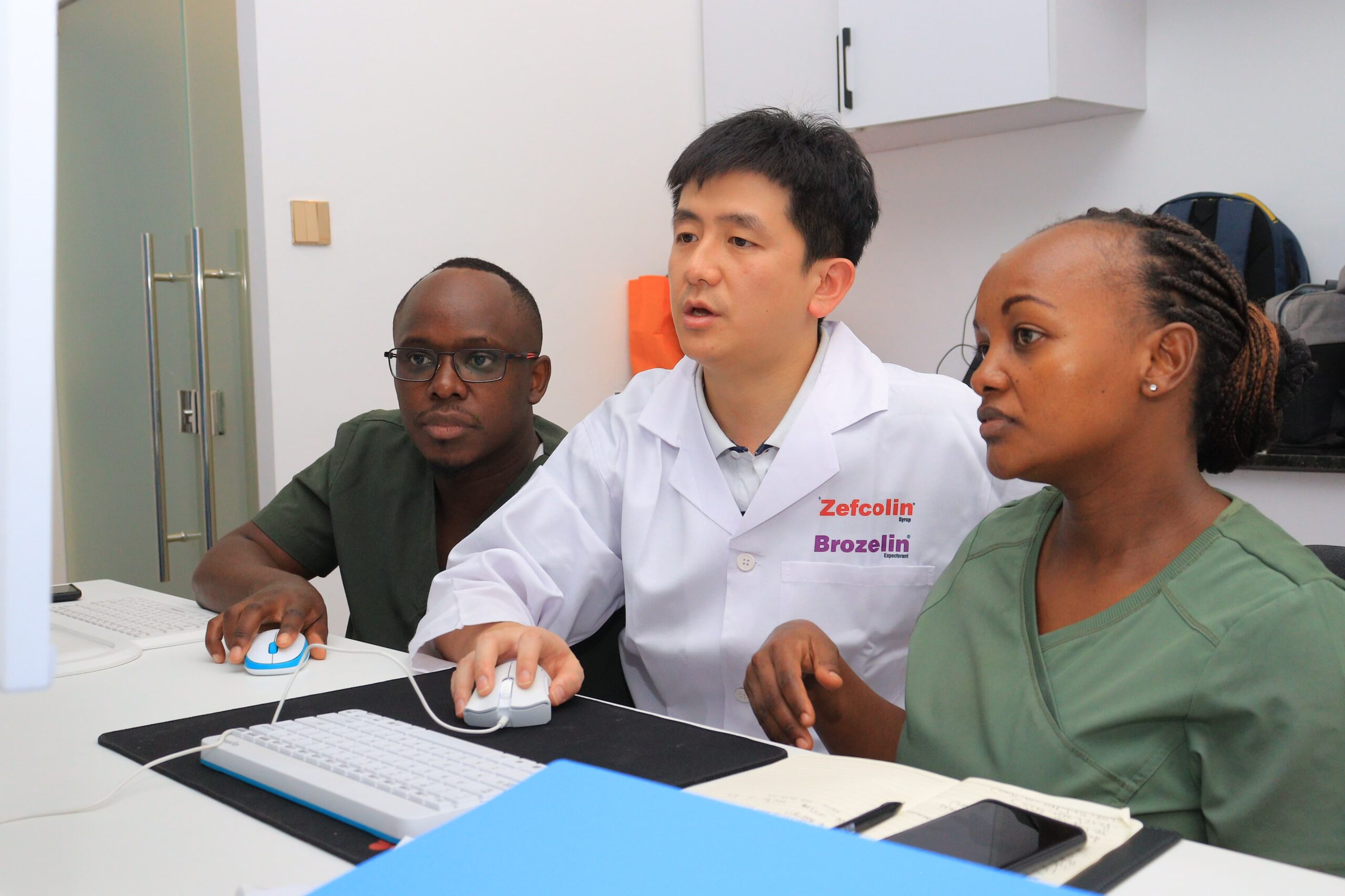 8d634c604b414c0043a457ab150e472 Scaled