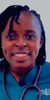 Hifu Staff 07 213x420