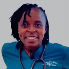 Hifu Staff 07 230x230