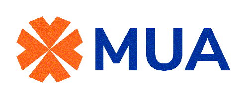 mua