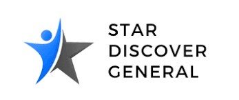 star discovery insurance